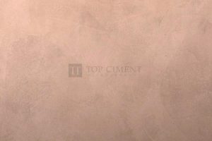 cafe microcementojpg