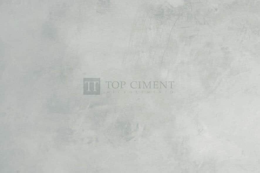 cemento microcementojpg