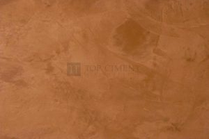 cobre microcementojpg