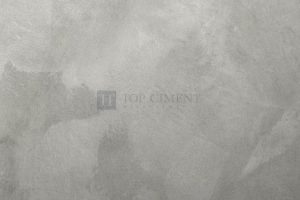 himalaya microcementojpg