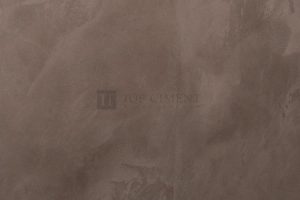 marron microcementojpg