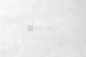 perla microcementojpg