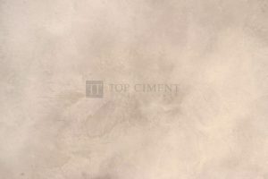 piedra paris microcementojpg