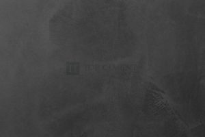 pizarra microcementojpg