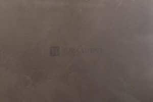 plomo microcementojpg e1605870291950