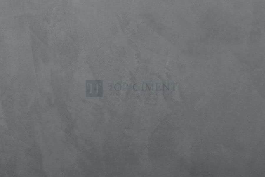 shale gray microcementojpg