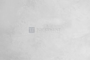 titanio microcementojpg