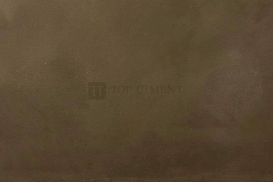 topo microcementojpg