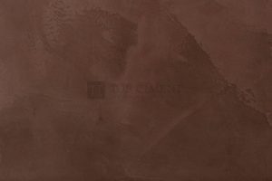 wengue microcementojpg