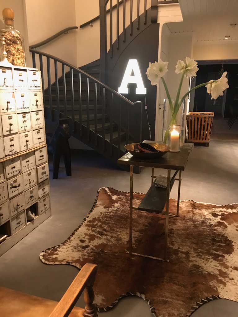 Inspiration-tab---Golv-slide---Pic-3