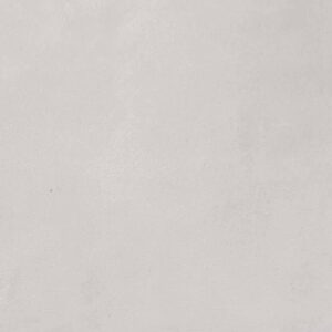 Feather 1 1 e1675100962136