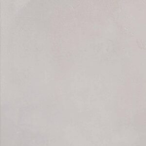 Feather 2 Text e1675101106755