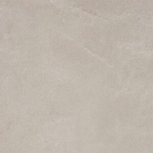 Feather 3 text e1675101209805