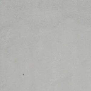 Fossil 2 text e1675101483138