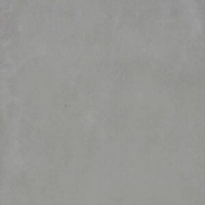 Fossil 3 text e1675101558108