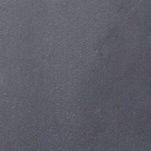 Midnight text e1675102776471