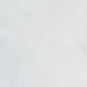 Pearl text e1675102603125