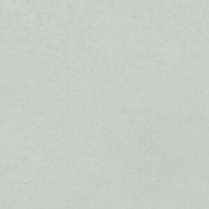 Pistachio text e1675102686631