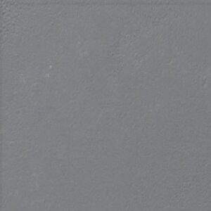 Seaweed text e1675102731478