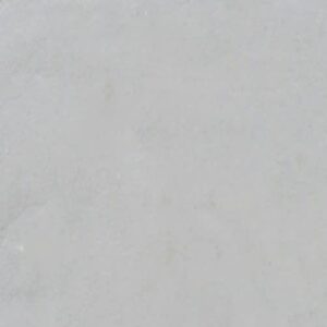 Smoke 1 text e1675102158316