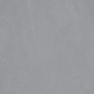 Smoke 2 text e1675102258738