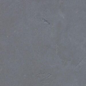 Smoke 3 text e1675102339846