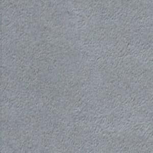 Wolf 2 text e1675101869811