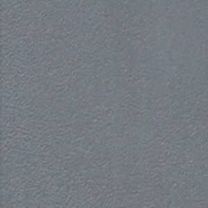 Wolf 3 text e1675101980544