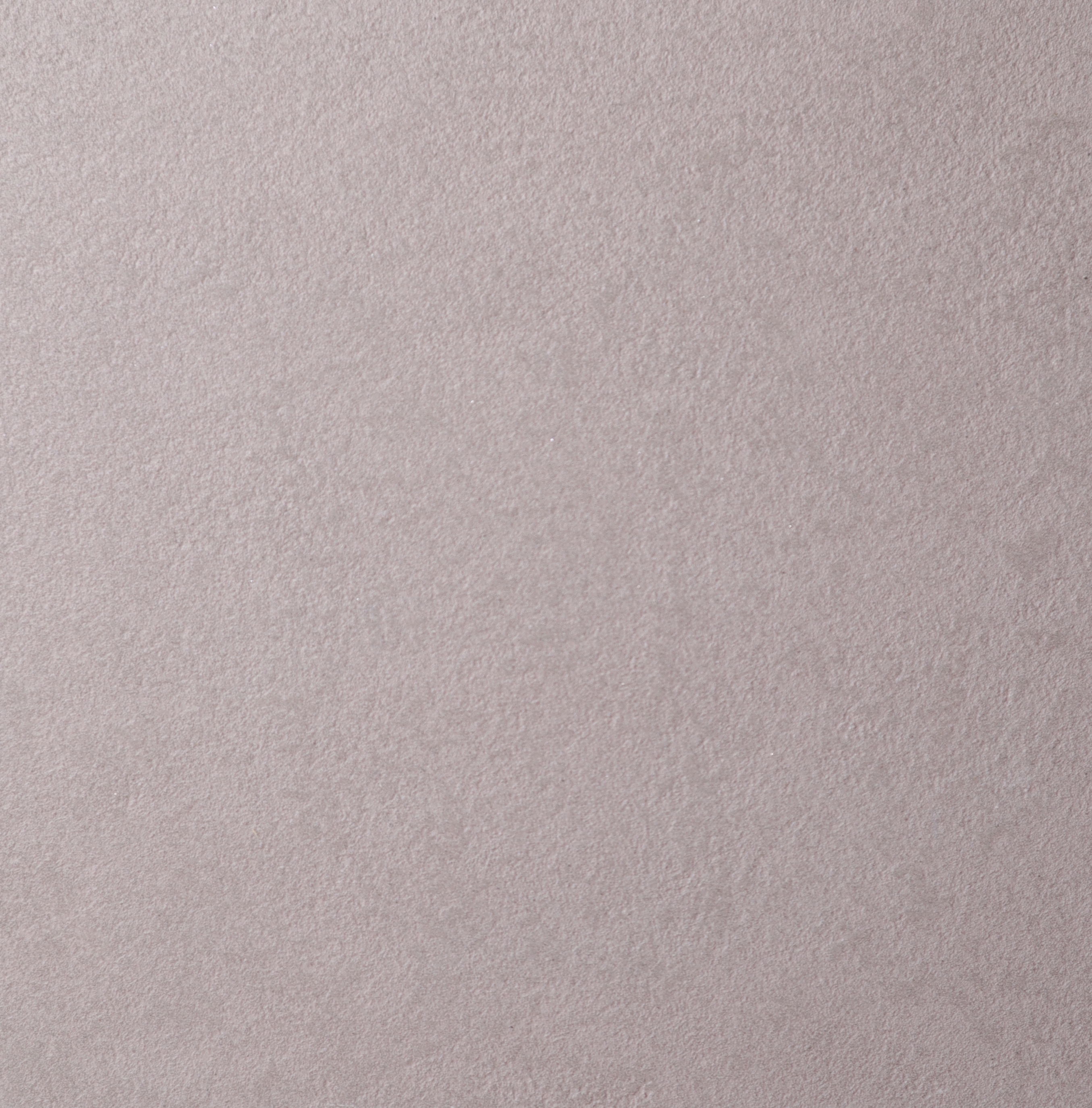 Kopia av COLD VINTAGE