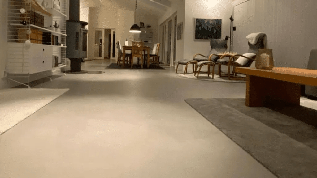 5e437e6409c9709bcabf465c630008ff min 1