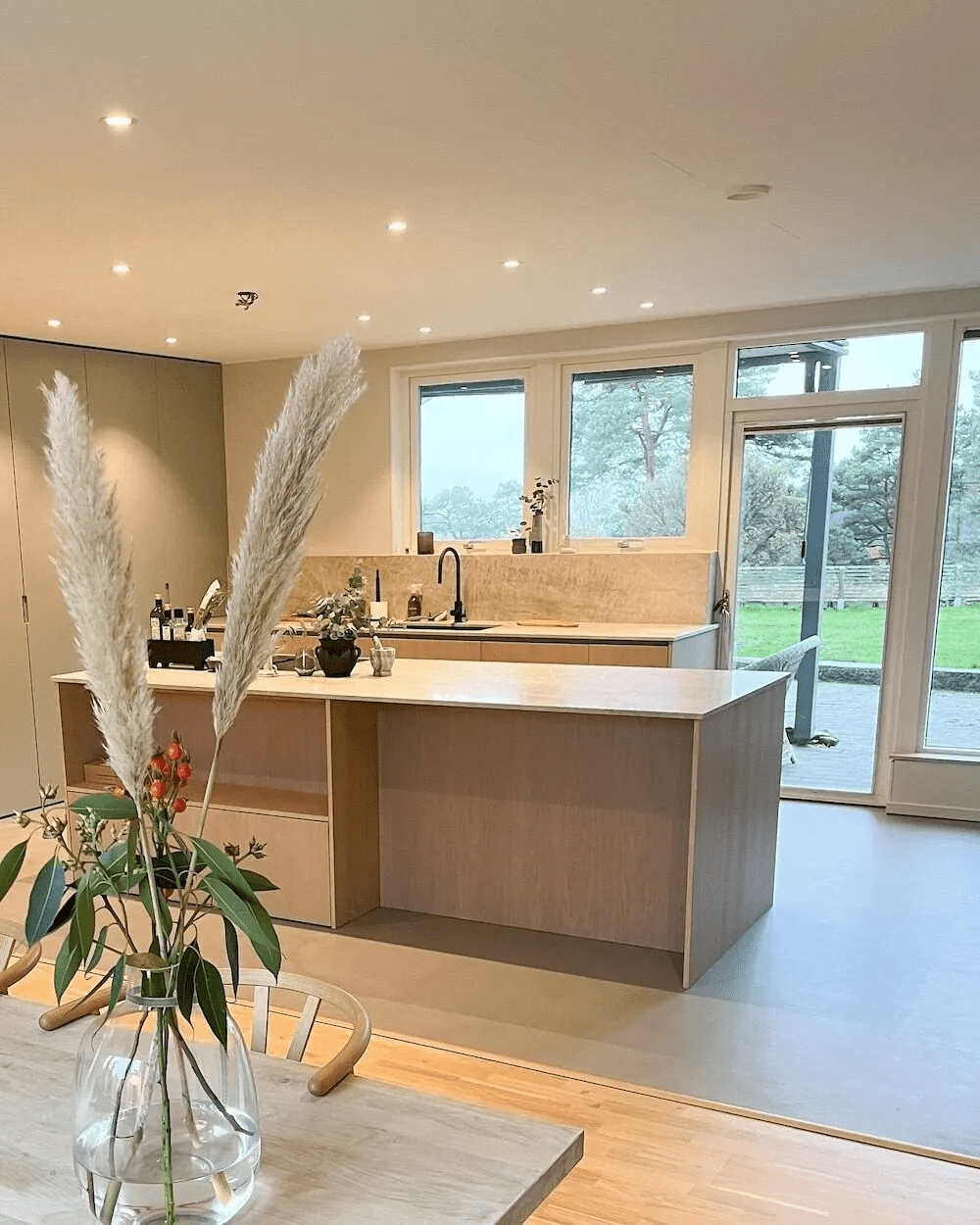 876e22e6e1424088e5ba160265699a14 min 3