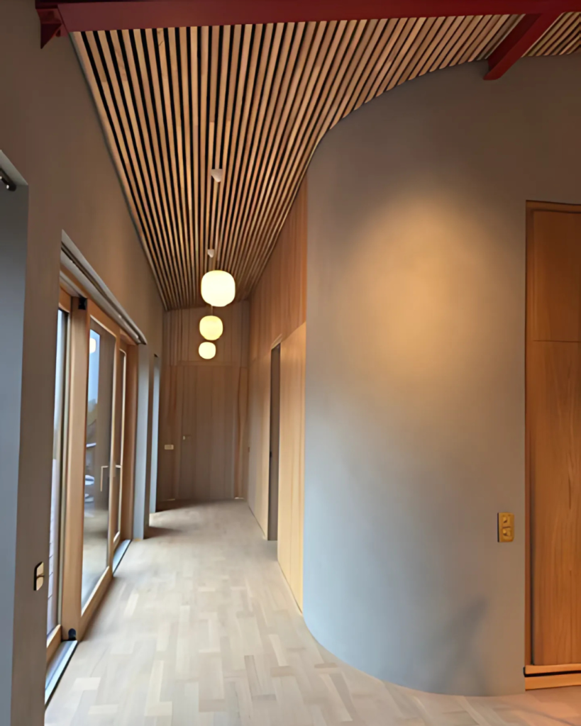 Namnlos 1 080 x 1 350 pixlar 1 3