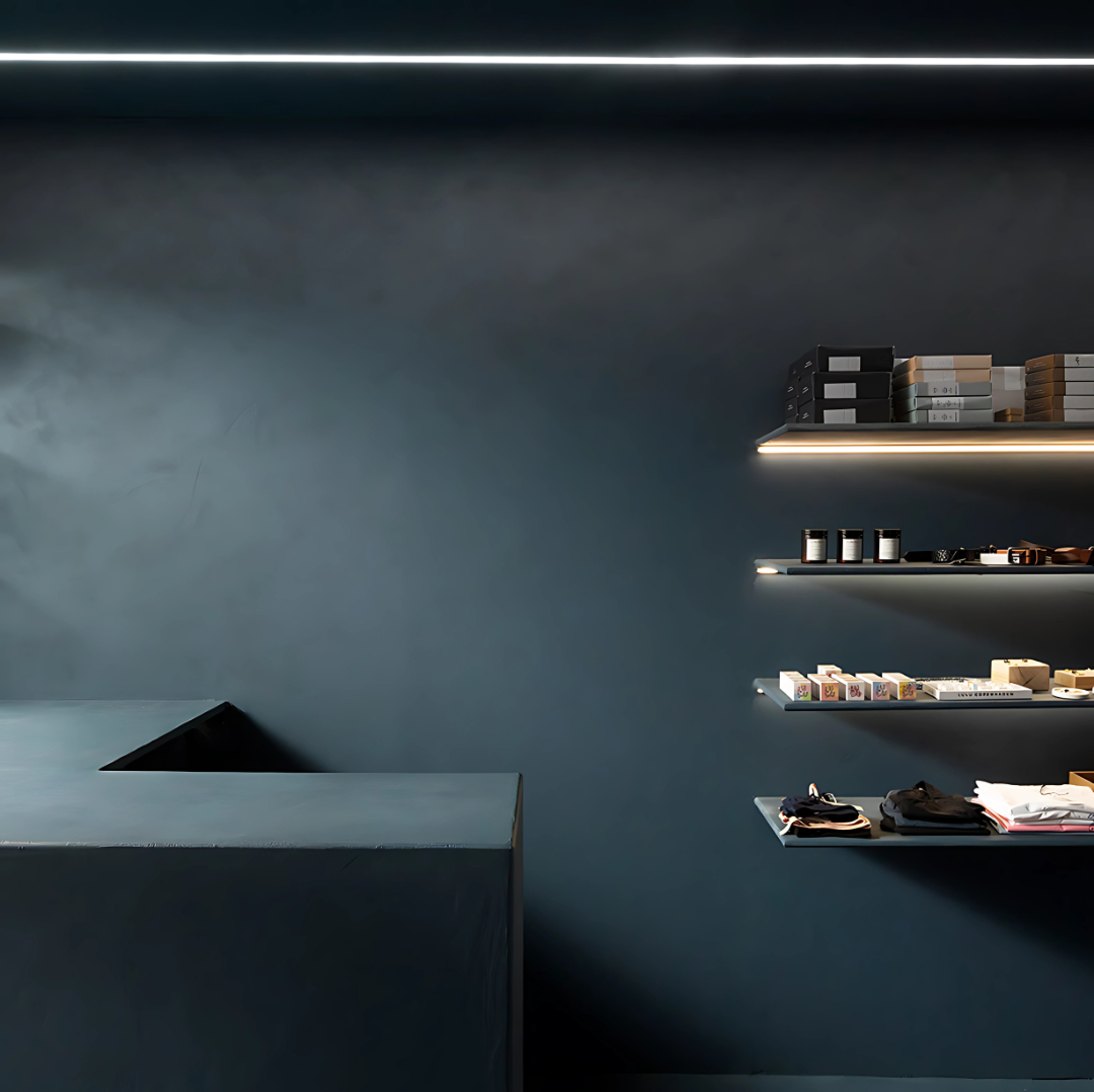 Namnlos 1 080 x 1 350 pixlar 4 e1734071854661 1